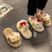 �ɐۿ�ͨܛ��ëë��Ů2024���ļ��¿���Ů��ܛ�����m���⴩��ЬŮ
