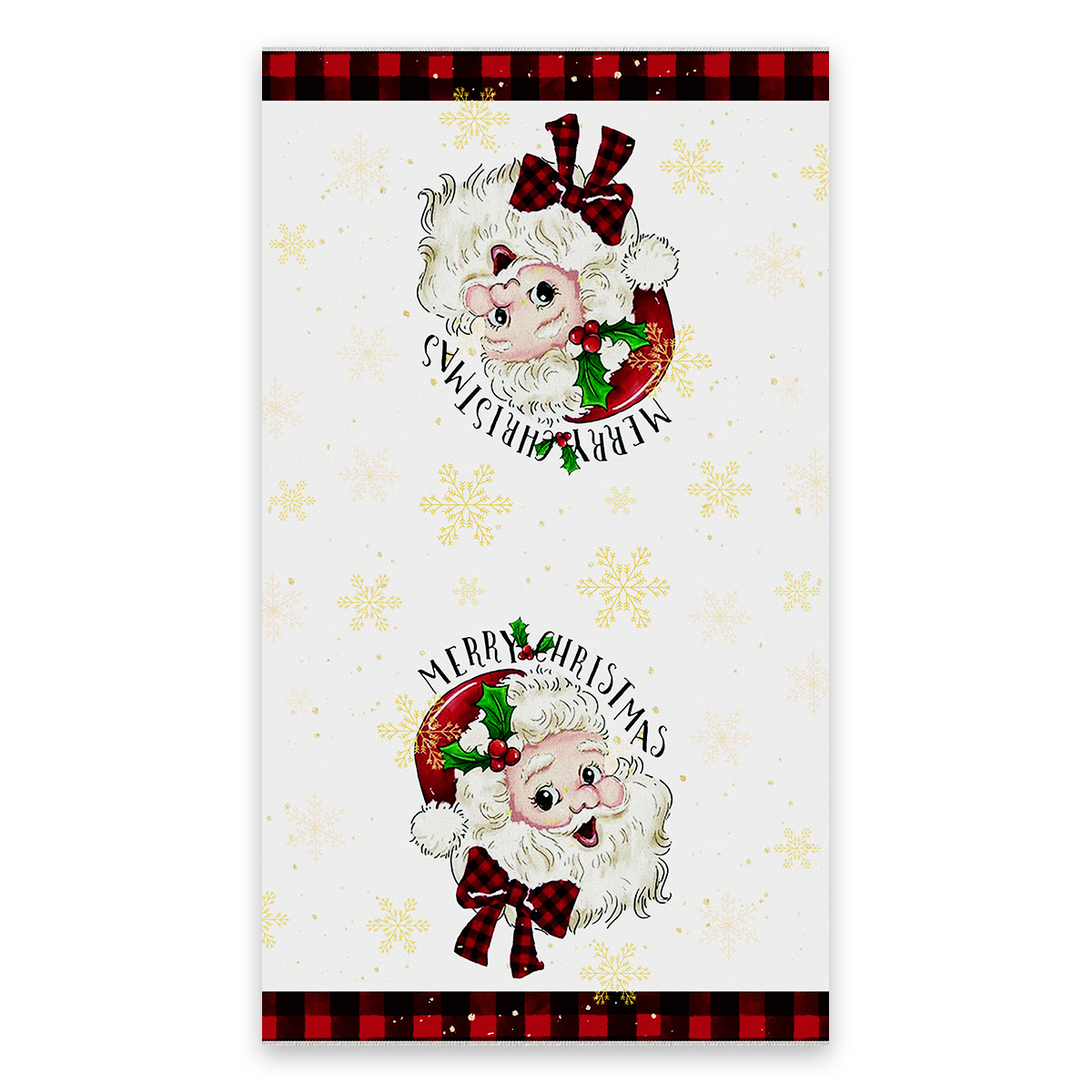 SDMJ-09-2【250GSM】판매 준비 완료