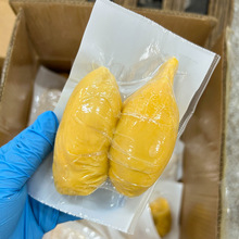 ̩؈�����ɏ����1000g�γ�ƷA+�������r����кˣ���������