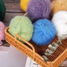 ���R��ë�������������侀����ë���h��ֹ���������diy���ϰ�