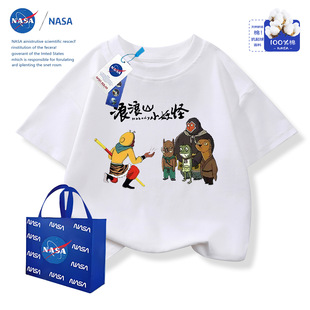 NASA�ļ�2025�¿�����ɽ�O�����ͯt�����䃺ͯ��ͨ�A�I��������