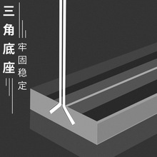 A4�˽�̨���܁�����չʾ��A5���ƏV��̨�ƃrĿ���ˆ�����̨���p��