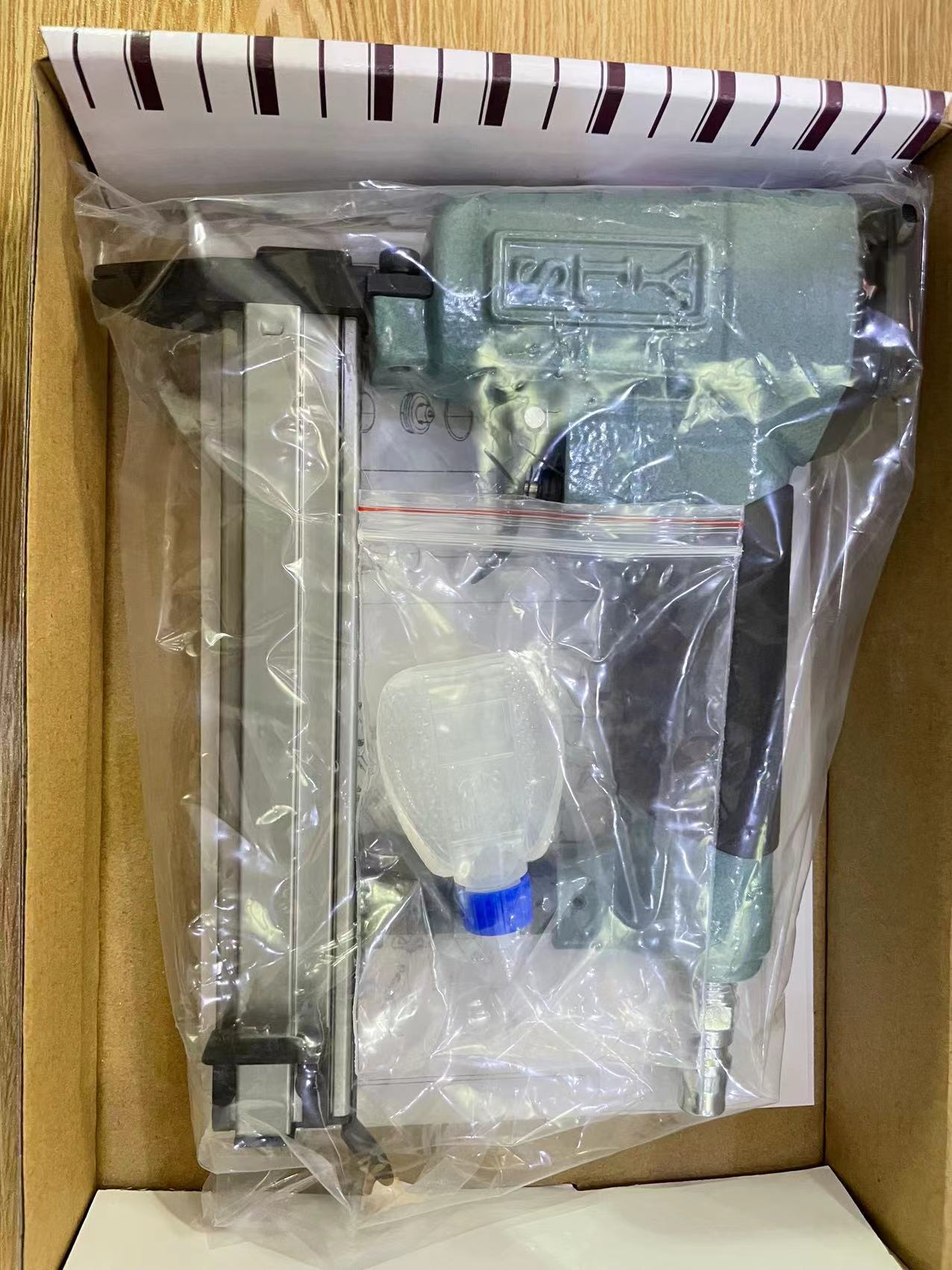 cd32172c5a661f6ac907ef491c06a5