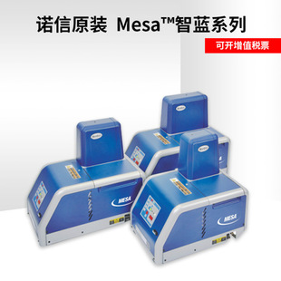 �Z�ş����z�C����Nordson mesa6����1079898С�͇��z�C���z�C�T�z