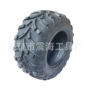 四轮25x10-12atv巡逻车摩托车轮胎