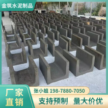 �A�ƻ�������ˮ�ۻ�������ˮ��400*400�ȿ���ˮ�ϳ�ƷU��ˮ�۬F؛
