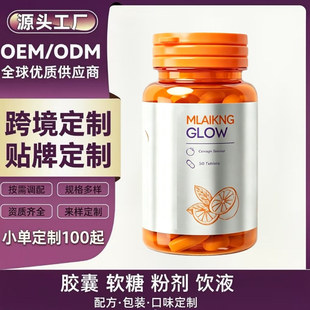 �羳���N ֬���ԾS C Ƭ��  �ۄ��z��ܛ�z��ܛ��Ƭ����Դ�^���S��
