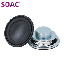 ���lȫ�l45mm偵׷�ˮ����4�W3���p��ȫ�lԡ�ҟ����{����푓P��