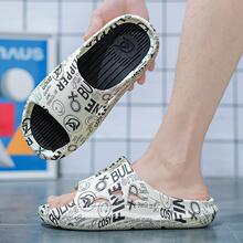 2025�����¿���Ь�r�г���Ӣ����һ��EVA�p��һ����Ь���ϛ�Ь��