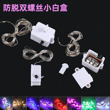 ����led�~������Ó�p�ݽzС�׺д�������Y����b������Շ���