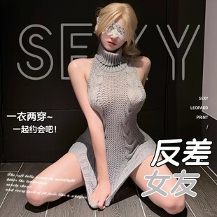 �ӷʴ�a��Ȥ�Ը�ë��ᘿ����ձ�¶��ᘿ����Q���R�d����¶��ë��