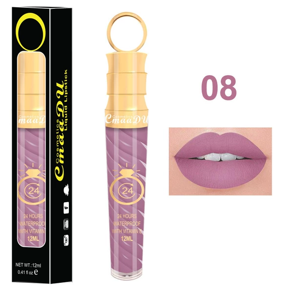 HU-08 (the product is only for export sales, and domestic sales are prohibited.