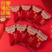 �ﶬ���\����t�m����Ů��Ͳ�m�o����Ф�������ϽY��ϲ�c��H�m