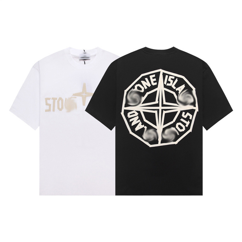 �羳���Q����STONE���e�ļ����_�PLOGO�uӡ������T���ɂ�����H