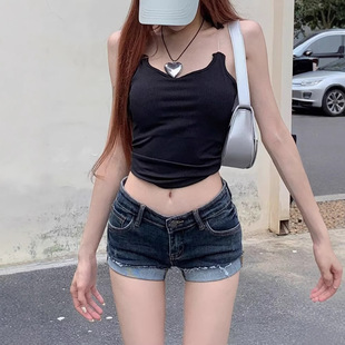 �͹�������ţ�г���ѝ�ļ�����������߅С������ʽ�OӋ�а��Ο�ѝ