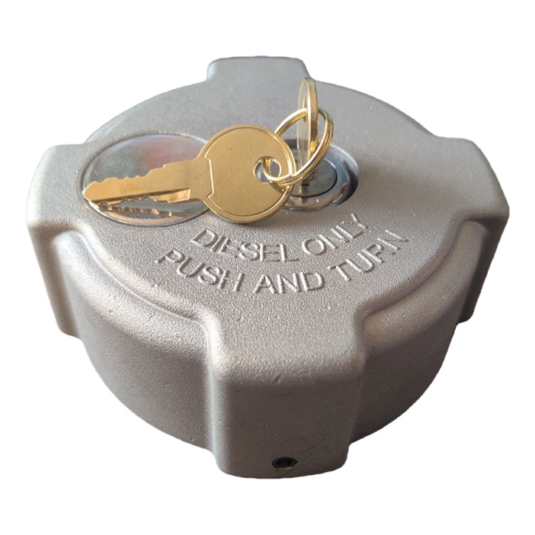 Freightline American Fuel Tank Cap 0337017002 0334466002 600149 572.1018
