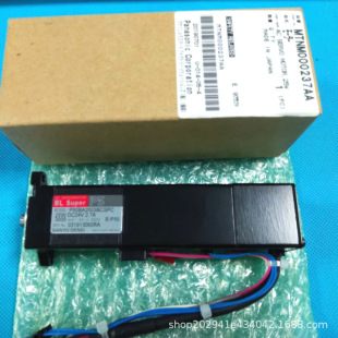 �����ŷ�늙CP50BA2003BCSPCȫ�®aƷ�h�r����