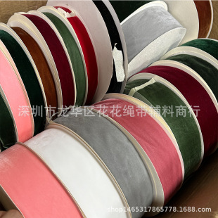 �F؛�ڰ�ɫ��Ʒ�| �q��1CM��ɫ��Ʒ�|�z�q��ֲ�q�� ��Ҏ��DIY����