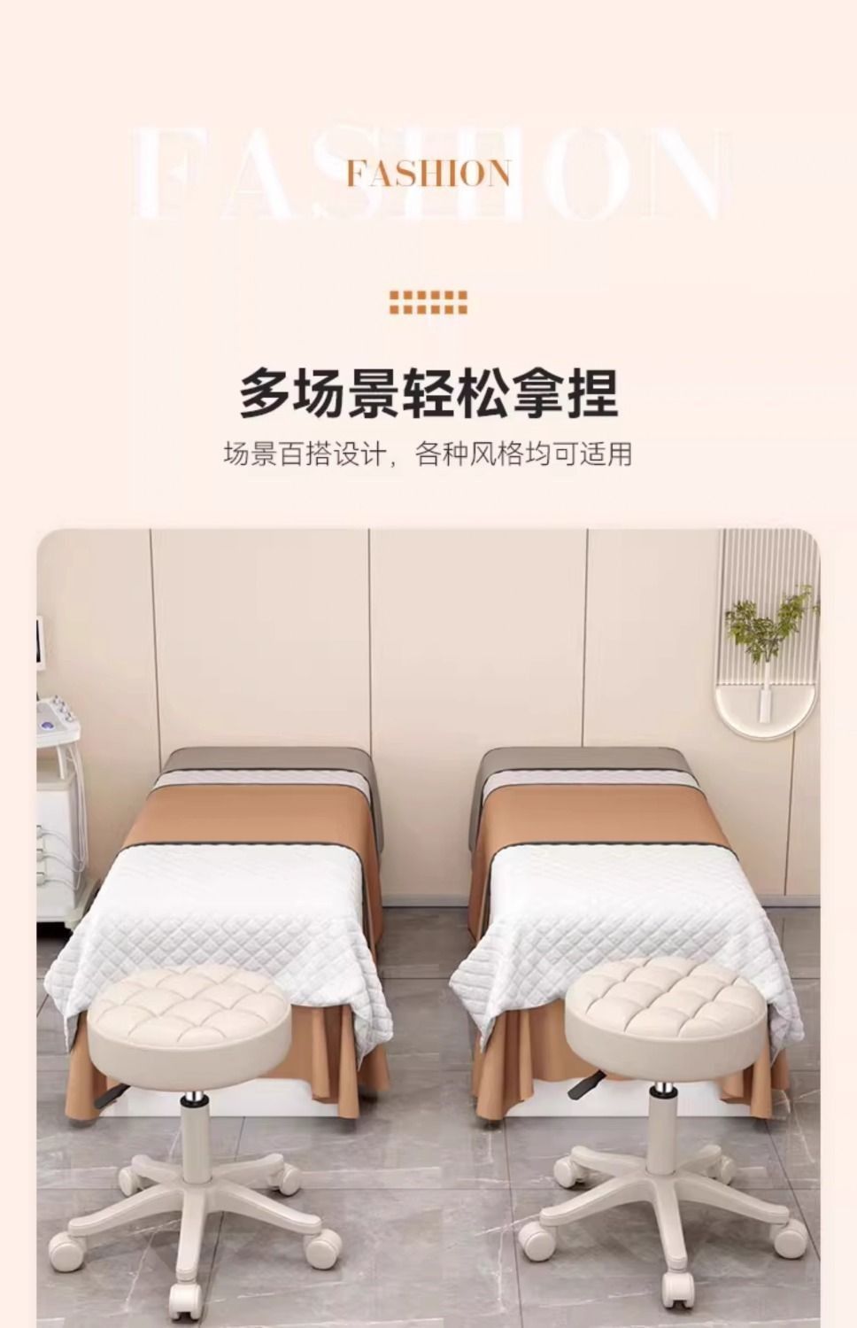 811ebea5-faa5-4367-bd6e-c627d9d9f6df.jpe