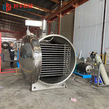 ƻ��ƬɽҩƬ��ն��ɻ�  �Ŷ��鼮������¸���� ��ն����豸