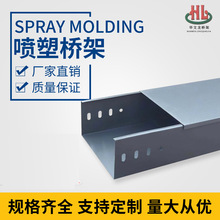 �S�Ҷ��Ƈ��ܷ�����늽�����\��|��ܲ�ʽ��ʽ��|���ۇ��ܘ��