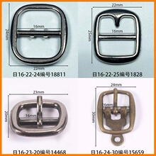 �ھ�16mm���ֿ���Բ�������ɫ����ǹɫ������������ֱӪƤЬ����