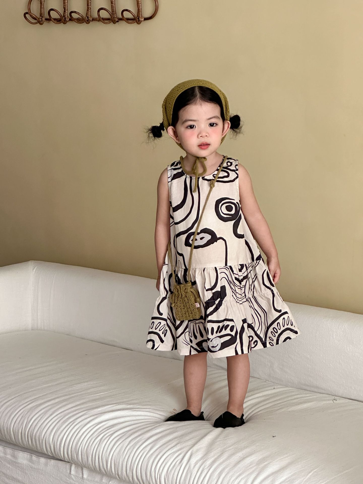 2026-01-13 095601.jpg