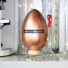 ���ٷ�ĩ  �~�� �{��Ƭ��΢�׼�����F�������~��Cu