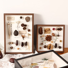 ֲ��˱��ɹ��ɻ�diy���[̨ؐ�����xչʾ���~�����п��b�Ѯ���
