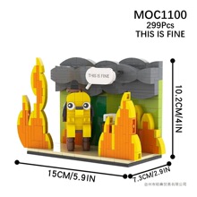 �Ї��eľMOC����ͻ�C�������_���o��ؔ�񠔴�����eľ���