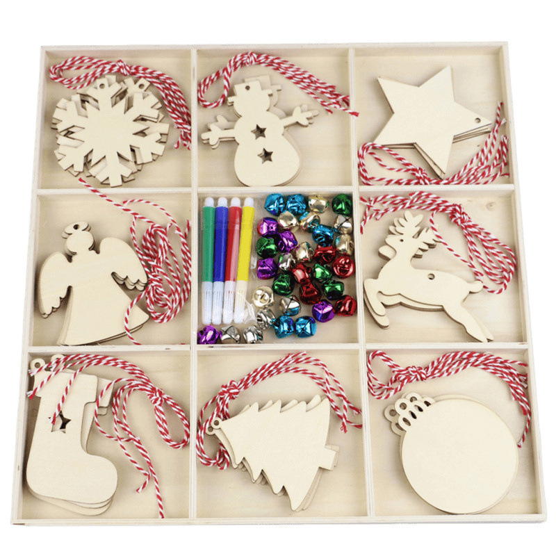 949727557706白底图