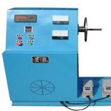 ��ģ���S ����늄��@���C501�� �D�٣�0-50r/min �m��&le;630K