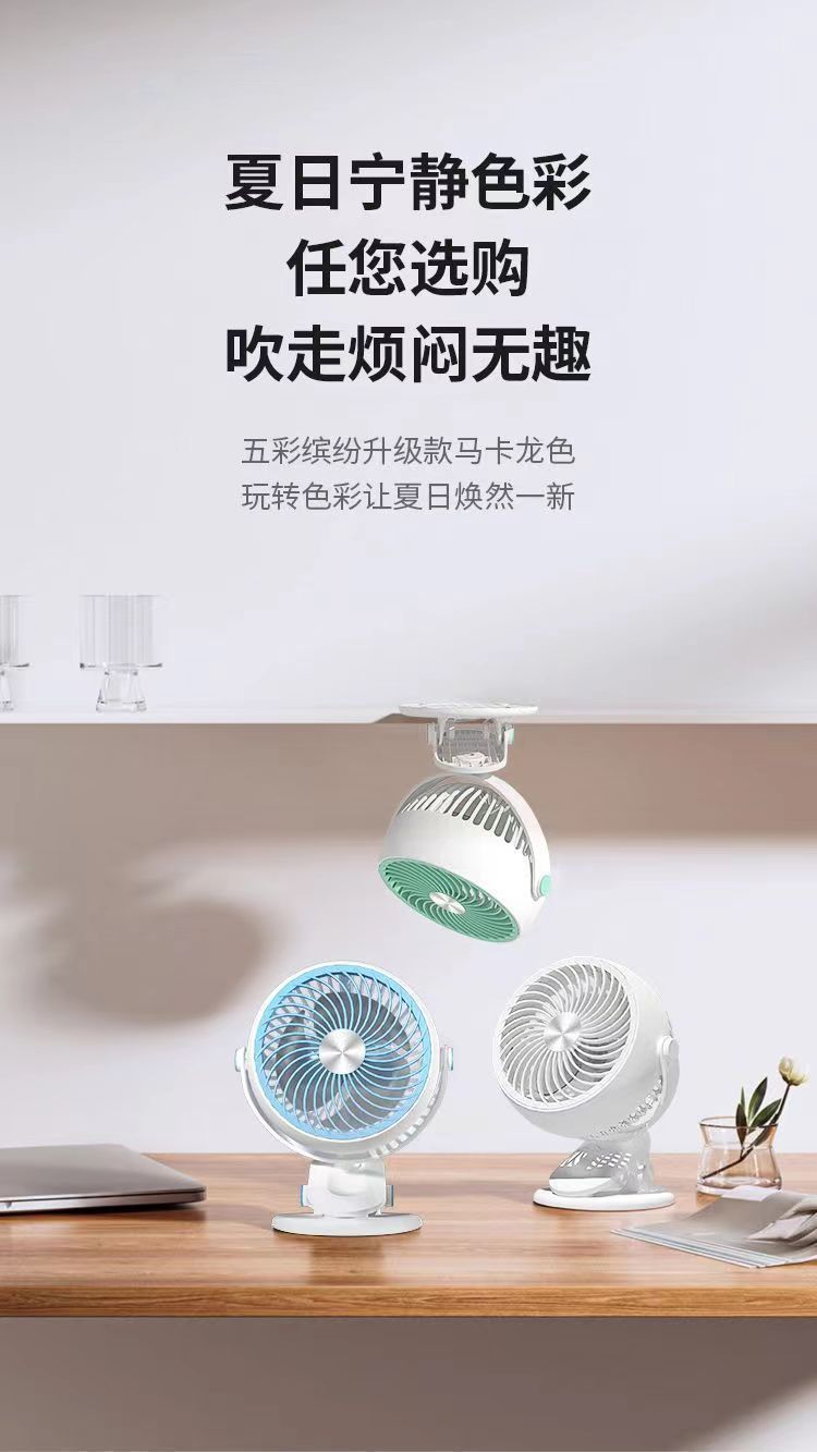 3e19f3c0-2b8f-4516-8887-2d2a6b35d719.jpe