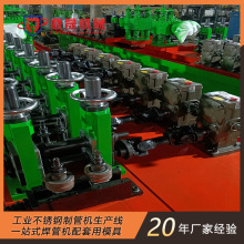 �ͺψA����a�� ���P䓏ͺϺ��ܙC  懻��Ͻ𺸾��ܙC�O��