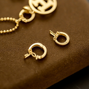 ��18K��������ÿ� �f�ܿ��^14K��С����朽ӿ��S���錚��� 5528