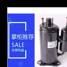 ԭװ�յ�ѹ��������GA066PAC/GAB072PAC/GA086PAC/����LG