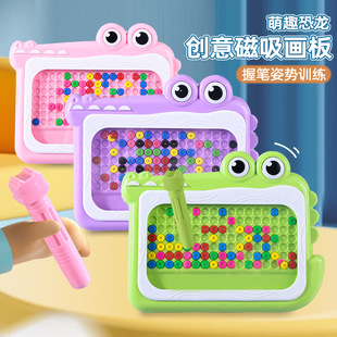 �羳���R�d��ͯ�����Ů������������ߴ��Ԯ������鄓��������l