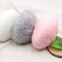 ���R��ë�������������侀����ë���h��ֹ���������diy���ϰ�