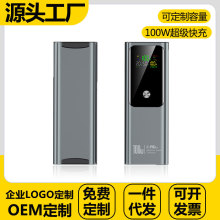 �羳���ʳ������100W��늌�20000�����ɳ�Pӛ����X�Ƅ��Դ