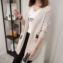 �＾ë������Ů2025�¿�Ů�b���ɰٴ�̽����L��ᘿ���Ů�_���@��