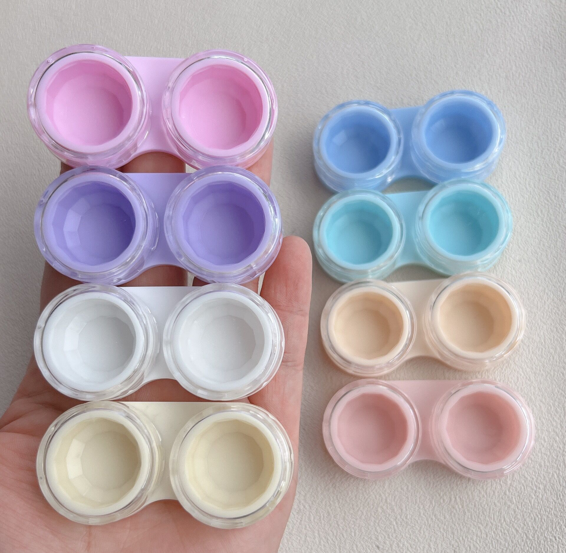 QQ图片20230826152855