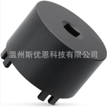 ������ǰ��������������ּ��ܷ����װ��ж��Ͳ���� 18630AA010