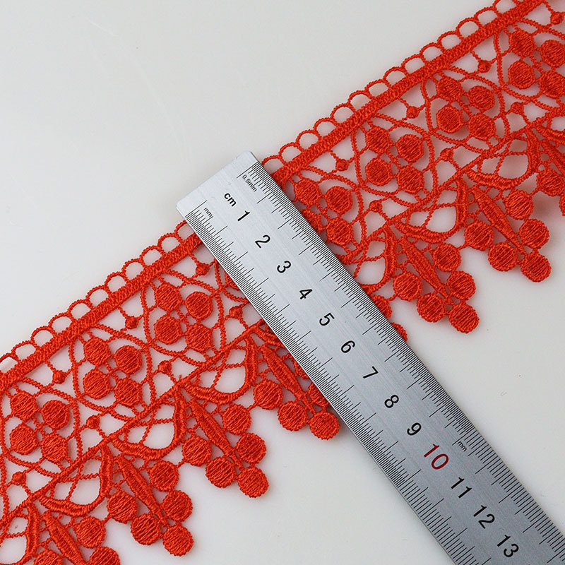 加工水溶花边-x0001