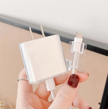 �m���O��20w��������o��15plus������ҧ����14/iPad��늾����۔�
