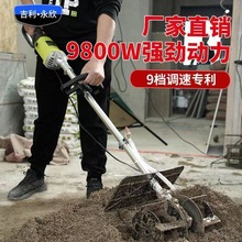 䁵شu����C���������{������ʶ๦�ܻҝ{��ɳ���N�u�������