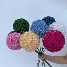 �����֦���[���c�Y�ñ��������b����ٻ��@ˇ���^�b��[��