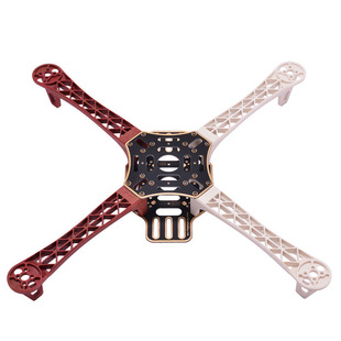 �C��F450F550�C��늿��w�����bXXD2212늙C30A��{��늰��_��1045