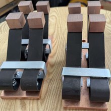 �S�ҹ�����ĥ�Ӿ��̼ˢ��ݔ�͙C̼ˢ�����̼ˢ�����������