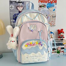 �WԺ�L����������������Ů���ЌW����Ͱ��p����ɐۿ�ͨ��Ů����
