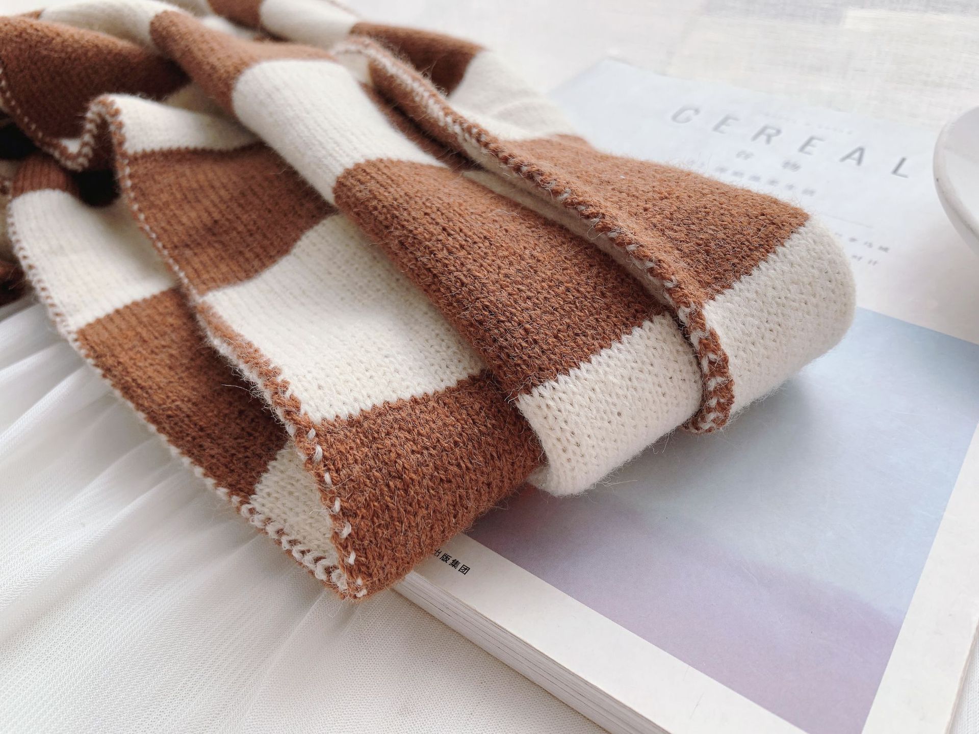 2021_10_13_09_40_IMG_0175